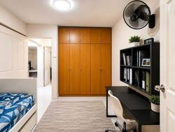 Blk 125 Bishan Street 12 (Bishan), HDB 4 Rooms #573319681